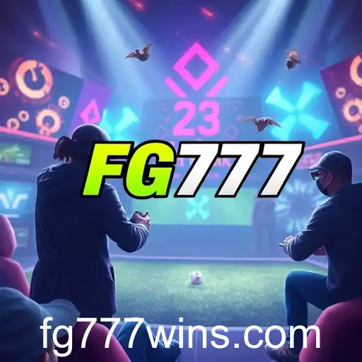 The Impact of FG777 on Online Gaming in 2025