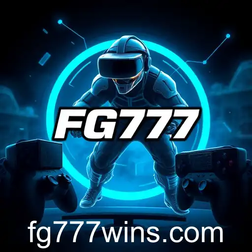 Revolutionizing Online Gaming: FG777's Latest Innovations