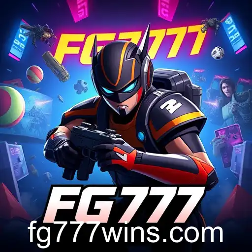 The Rise of FG777 and Online Gaming Trends