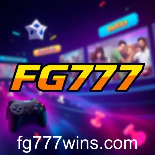 FG777: The Rise of Online Gaming in 2025