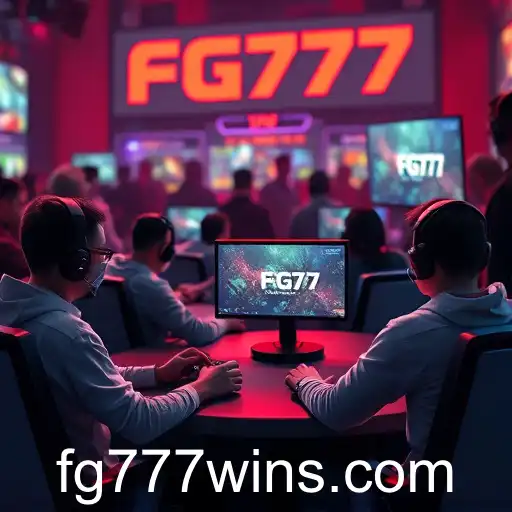 The Evolution of Online Gaming and Economic Impacts