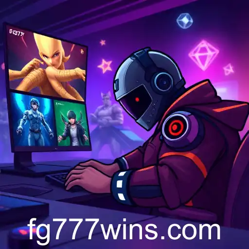 Rise of Online Gaming and Innovations