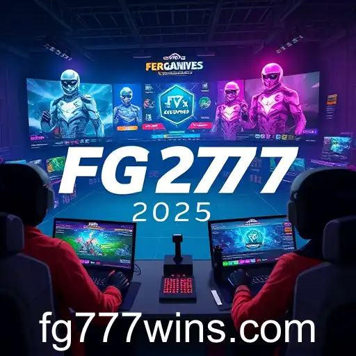 Rise of Online Gaming Platforms: A Closer Look