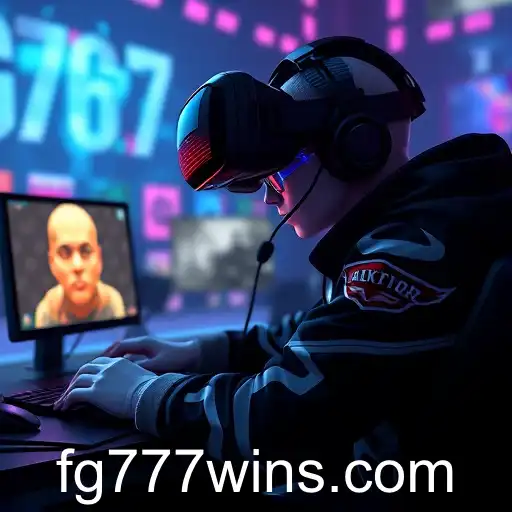 The Rise of Online Gaming Communities in 2025