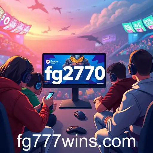 Rise of Online Gaming Platforms in 2025