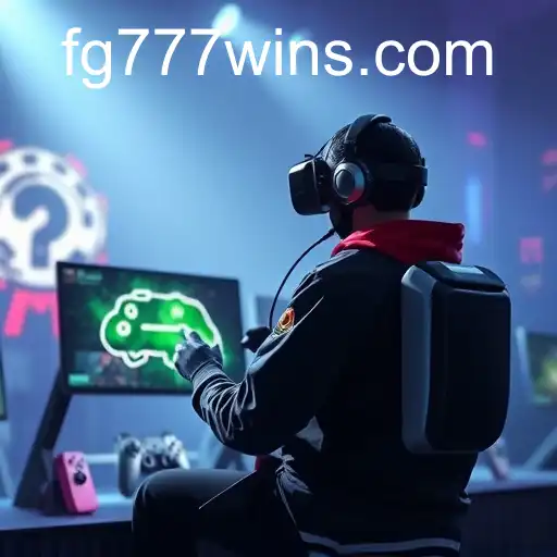 The Digital Renaissance of English Game Sites