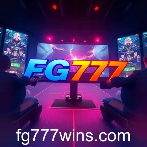 The Evolution of English Gaming Platforms