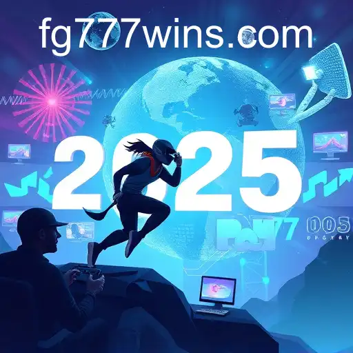 Emerging Trends in Online Gaming Platforms