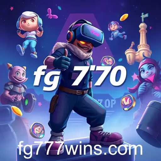 Gaming Trends and Innovations in 2025