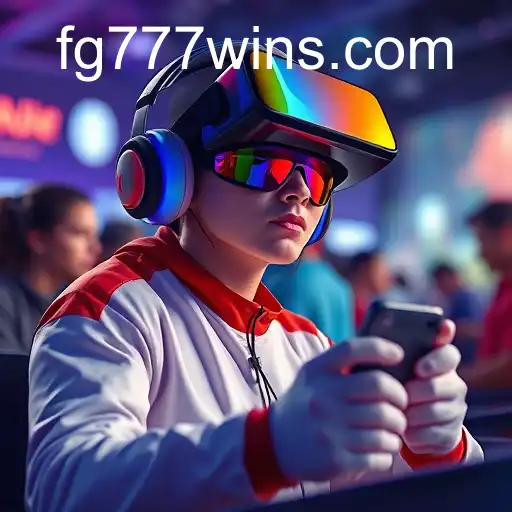 Gaming Trends in the Mid-2020s