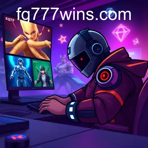 Rise of Online Gaming and Innovations