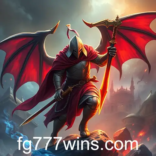 Evolving Landscape of Online Gaming in a Dynamic Era