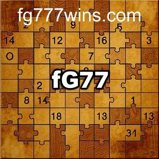 Exploring the Enchantment of 'Puzzle Fun' on FG777