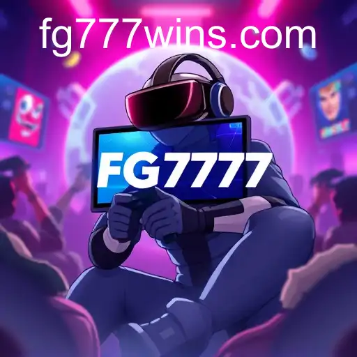 The Rise of Online Gaming in the Post-Pandemic Era