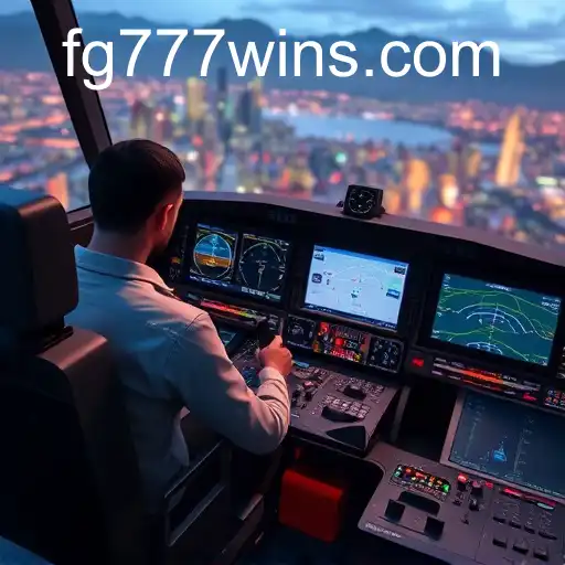 Exploring the Intricate Universe of 'Simulation World' in the Gaming Sector