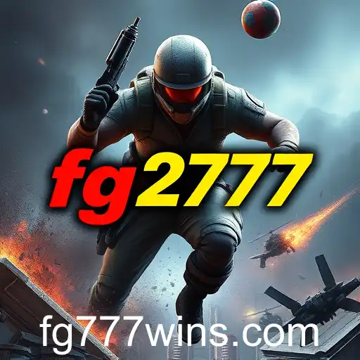 The Thrilling World of Action Games: Exploring the