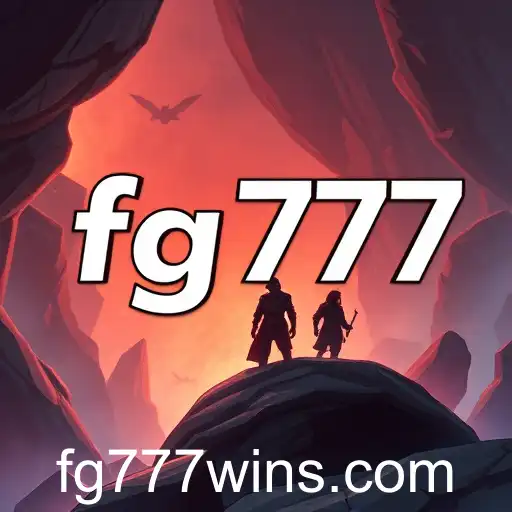 Exploring 'Adventure Quests': Unveiling the World of Online Gaming with FG777