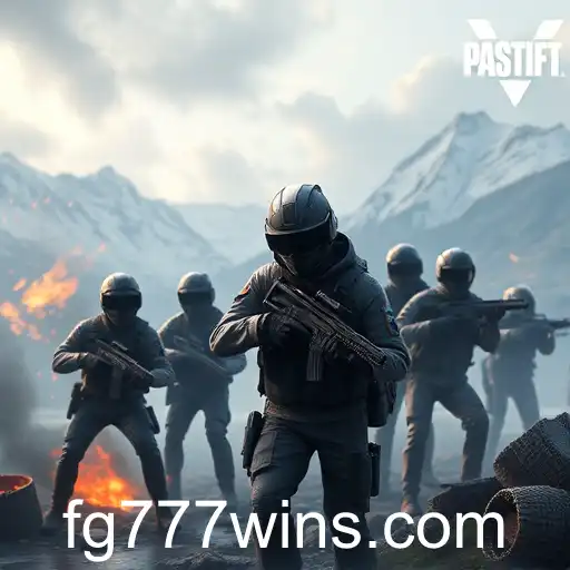 The Emerging Trends of Online Gaming in 2025