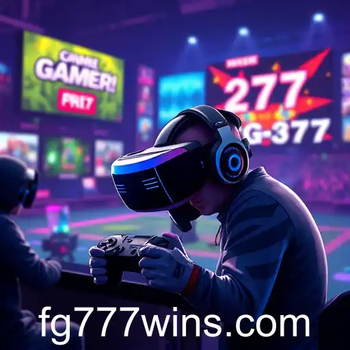 The Evolution of Online Gaming in 2026