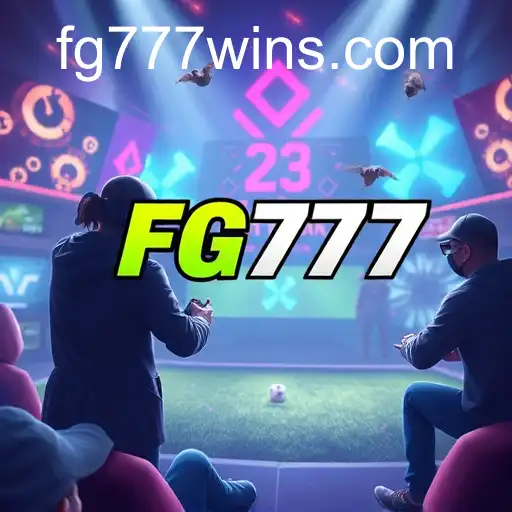 The Impact of FG777 on Online Gaming in 2025