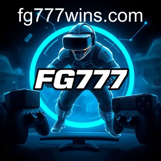 Revolutionizing Online Gaming: FG777's Latest Innovations