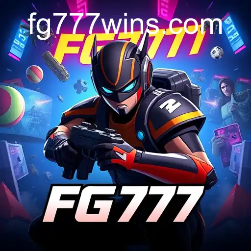 The Rise of FG777 and Online Gaming Trends