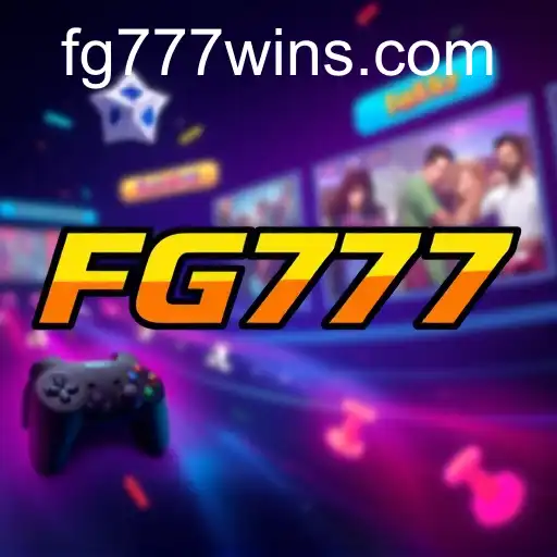 FG777: The Rise of Online Gaming in 2025