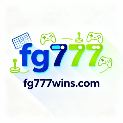 fg777