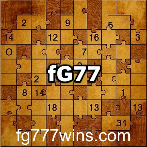 Exploring the Enchantment of 'Puzzle Fun' on FG777