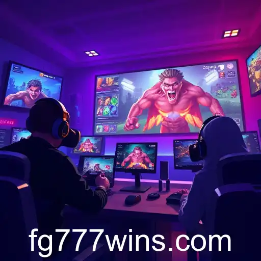 The Rise of Online Gaming Communities in 2025