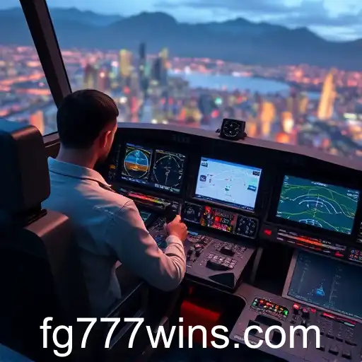 Exploring the Intricate Universe of 'Simulation World' in the Gaming Sector