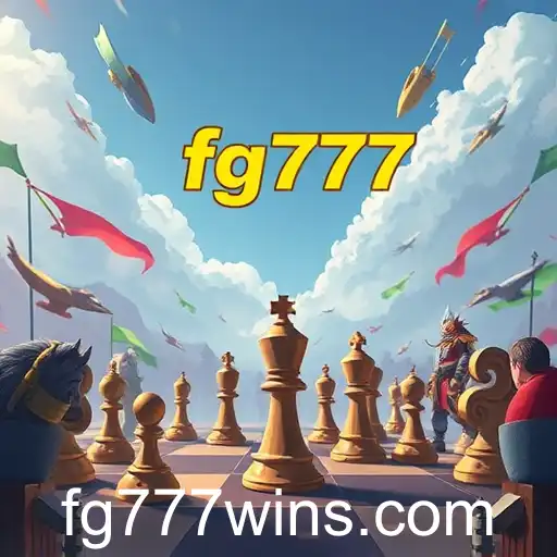 The Captivating Realm of Strategy Games